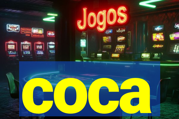coca-cola bet